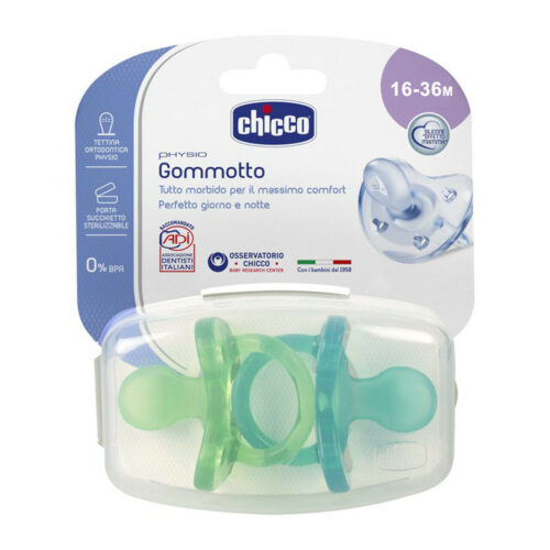 chicco-gommotto