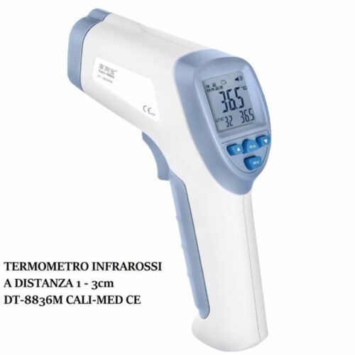 termoscanner-2