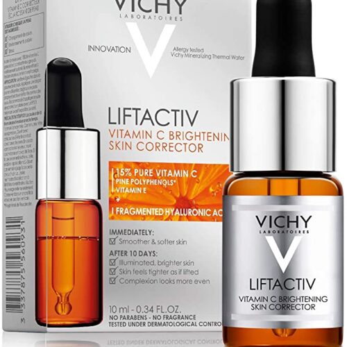 vichy-1