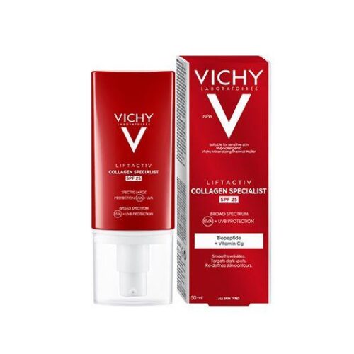 vichy-2